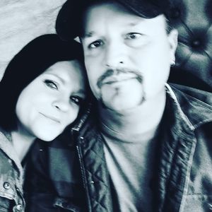 Meet your Posher, Nikkilee